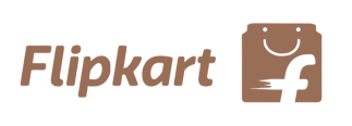 Frame 1618871884